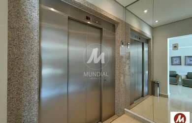 Imagem 13: Apartamento tipo - padrao 3 dormitórios/suite, cozinha planejada, portaria...