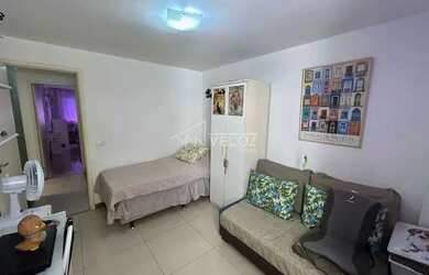 Imagem 5: Apartamento - / Residencial / Flamengo