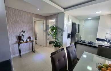 Imagem 5: Apartamento à venda em itupeva no Condomínio Tarsila do Amaral I