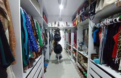 Imagem 14: Cobertura / Residencial / Recreio dos Bandeirantes