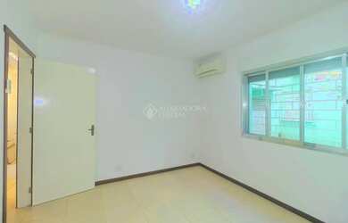 Imagem 16: Apartamento 2 dormitórios, no bairro Humaitá