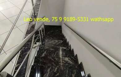 Imagem 11: Leo vende, Jardim Acacia, 5 suítes, área goumert