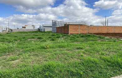 Imagem 4: Terreno à venda no Bairro TOCANTINS em TOLEDO por R$ 355.000,00