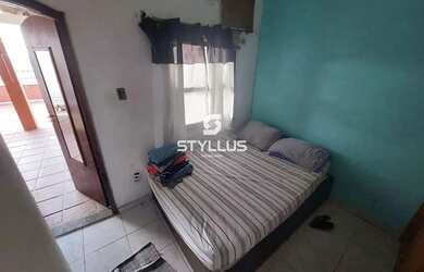 Imagem 12: Rocha Casa 4 quartos, sendo 2 suites