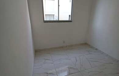 Imagem 8: Apartamento para comprar Jardim Vitória Belo Horizonte