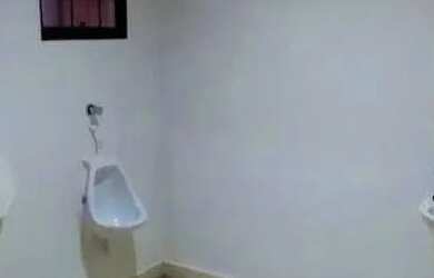 Imagem 12: Salão à venda, 723 m² por R$ 690.000,00 - Centro - Pitangueiras/PR