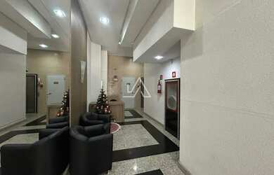 Imagem 3: APARTAMENTO 02 DORMITÓRIOS- EDIF.DAVID.CANABARRO