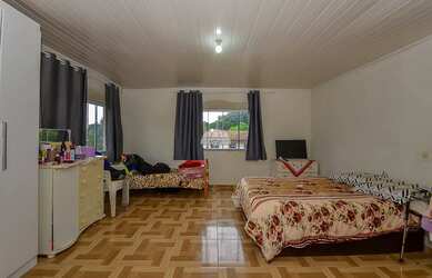 Imagem 9: Vendas Sobrado Curitiba PR