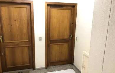 Imagem 5: Apartamento para locação no Jardim Ipiranga com 70 m² e 2 dormitórios/quartos