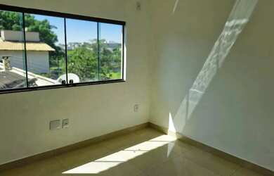 Imagem 12: Sobrado Jardim Vitória - Goiânia - GO