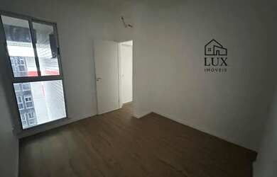 Imagem 4: Sollarium Park / Apartamento Dúplex / 2 quartos, sendo 1 suíte / gerador...