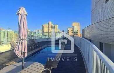 Imagem 7: Maravilhoso apartamento 3 quartos na Praia da Costa