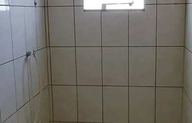 Imagem 5: Kitinet com 1 quarto para alugar por R$ 760.00, 38.00 m2 - JARDIM FLAMINGOS...