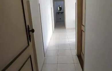 Imagem 12: Edificio 7 Quedas. 98m² de Área, 1 Vaga na garageme2 Dormitórios