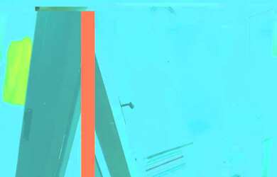 Imagem 10: Temporada Casa Itacimirin 4/4 toda equipada para vc e sua familia curtir...