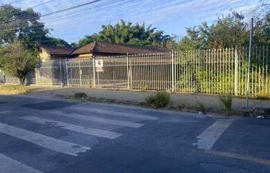 Imagem 5: Alugo csa para fins comercial e residencial bairro Varzea Sete Lagoas