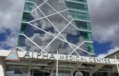 Imagem 2: Comercial à venda em rua pública, ALPHAVILLE I, Salvador, BA