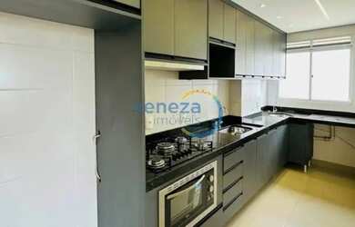 Imagem 12: Apartamento com 2 quartos para alugar por R$ 1790.00, 47.00 m2 - GLEBA...