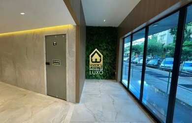 Imagem: O depósito possui 750m² de Área e está localizado em Funcionários