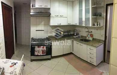 Imagem 14: Cobertura à venda com 300,00m² e 5 quartos em Recreio dos Bandeirantes,...