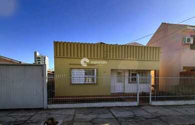 Imagem 2: Casa à venda, 3 quartos, Passo D x27 Areia - Santa Maria/RS