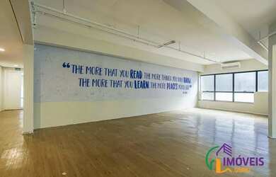 Imagem 11: PRÉDIO - SUMARÉ - SP. 1.067m² de Áreae5 Vagas na garagem