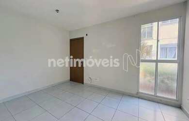 Imagem 2: Área privativa localizada em Betim, MG, no Bairro Brasiléia com piscina,...