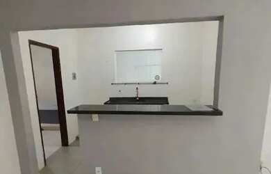 Imagem 7: Casa com 2 quartos à venda, 132 m² por R$ 300.000 - Itaipuaçú - Maricá/RJ
