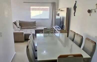 Imagem 5: Sobrado à venda Uvaranas