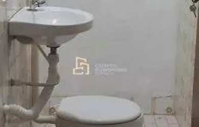 Imagem 3: Loja para aluguel, Barro Preto - Belo Horizonte/MG