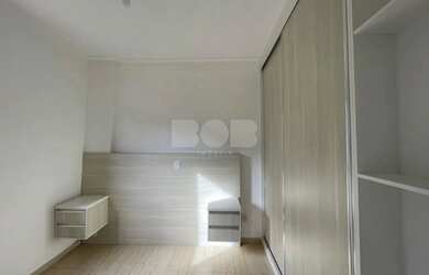 Imagem 12: Apartamento para venda entre Cambuí e Taquaral, 3 dormitórios e 1 suíte