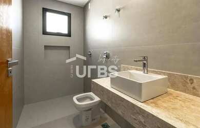 Imagem 16: Sobrado à venda no PARQVILLE Jacarandá