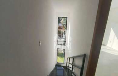 Imagem 15: Casa com 2 dormitórios à venda, 80 m² por R$ 349.990,00 - Itaipuaçu...