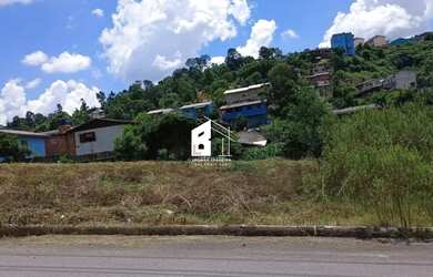 Imagem 3: TERRENO A VENDA BAIRRO NOSSA SENHORA DAS GRAÇA CAXIAS DO SUL