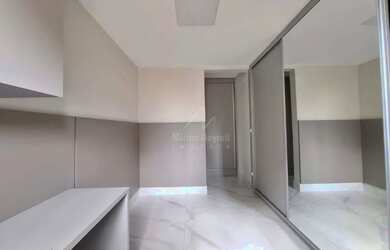 Imagem 12: Apartamento com 4 quartos 2 suítes no bairro Silveira