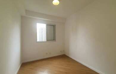 Imagem 7: EXCELENTE APARTAMENTO 60 metros - 2 dorms - EDIFÍCIO HELBOR TREND JARDINS...