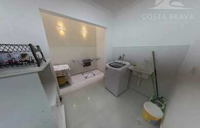 Imagem 15: Sobrado em Centro - Matinhos