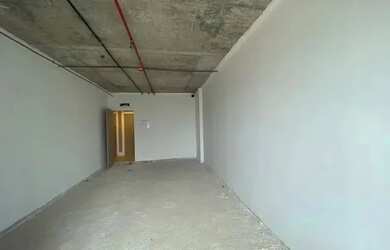 Imagem 11: Sala Comercial VENDA | 29,5m² | 4º Andar