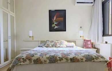 Imagem 7: Flat com ótimo preço no bairro Bela Vista. Confira