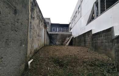 Imagem 15: Casa em Mogi das Cruzes - Jardim Universo