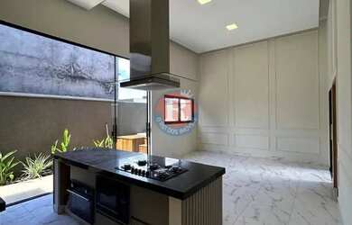 Imagem 11: Casa de Condomínio com 3 quartos, CONDOMINIO FIGUEIRA II, São José...