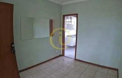 Imagem 13: Apartamento para Aluguel no Ouro Preto, BH