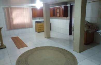 Imagem 4: CAXIAS DO SUL - Casa Padrão - PETRÓPOLIS