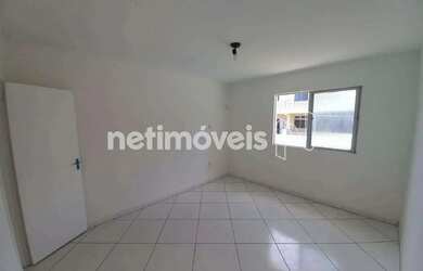 Imagem 9: Apartamento 2 Quartos para Aluguel no Uruguai