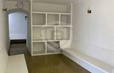 Imagem 13: Casa com 4 dormitórios no Estoril I