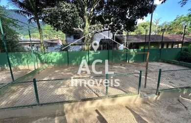 Imagem 7: Casa com 3 dormitórios, 136 m² - venda por R$ 1.550.000,00 ou aluguel...