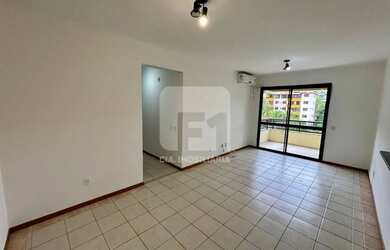 Imagem 3: Apartamento de 2 dormitórios à venda - Saco Grande