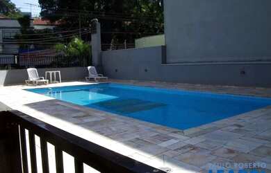 Imagem 5: APARTAMENTO - VILA VIANELO - SP