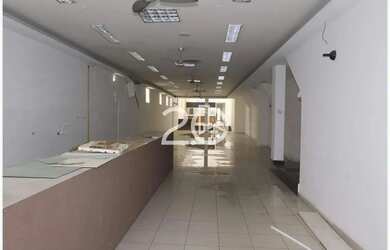 Imagem 7: Comercial para Locação em São Paulo, Santana, 2 banheiros, 1 vaga