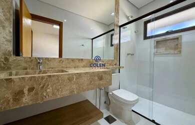 Imagem 16: Casa locação 4 quartos - Alphaville - Nova Lima